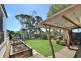 23 Dundee Street, Sellicks Beach SA 5174