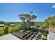 23 Dundee Street, Sellicks Beach SA 5174