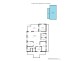 23 Dundee Street, Sellicks Beach SA 5174 Floorplan