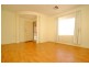 19b Daisy Avenue, Mitchell Park SA 5043