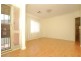 19b Daisy Avenue, Mitchell Park SA 5043
