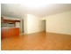 19b Daisy Avenue, Mitchell Park SA 5043