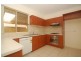 19b Daisy Avenue, Mitchell Park SA 5043