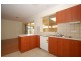 19b Daisy Avenue, Mitchell Park SA 5043