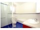 19b Daisy Avenue, Mitchell Park SA 5043