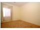 19b Daisy Avenue, Mitchell Park SA 5043