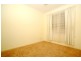 19b Daisy Avenue, Mitchell Park SA 5043