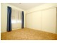 19b Daisy Avenue, Mitchell Park SA 5043