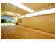 19b Daisy Avenue, Mitchell Park SA 5043
