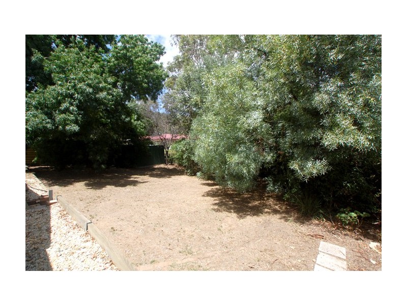 42 Alison Drive, Happy Valley SA 5159