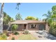 7 Fountain Valley Drive, Happy Valley SA 5159