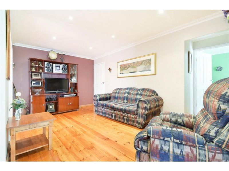 7 Fountain Valley Drive, Happy Valley SA 5159