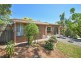 7 Fountain Valley Drive, Happy Valley SA 5159