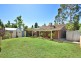 7 Fountain Valley Drive, Happy Valley SA 5159