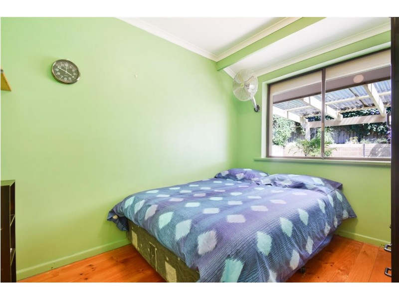 7 Fountain Valley Drive, Happy Valley SA 5159