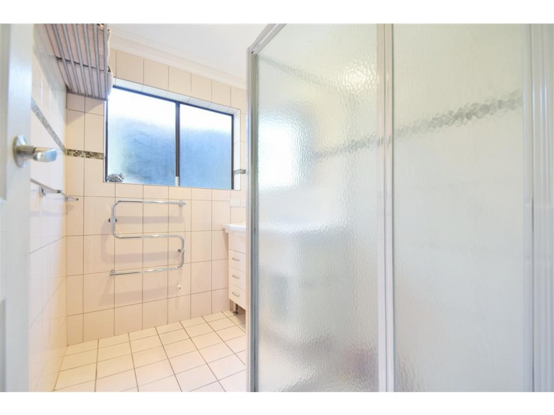 7 Fountain Valley Drive, Happy Valley SA 5159