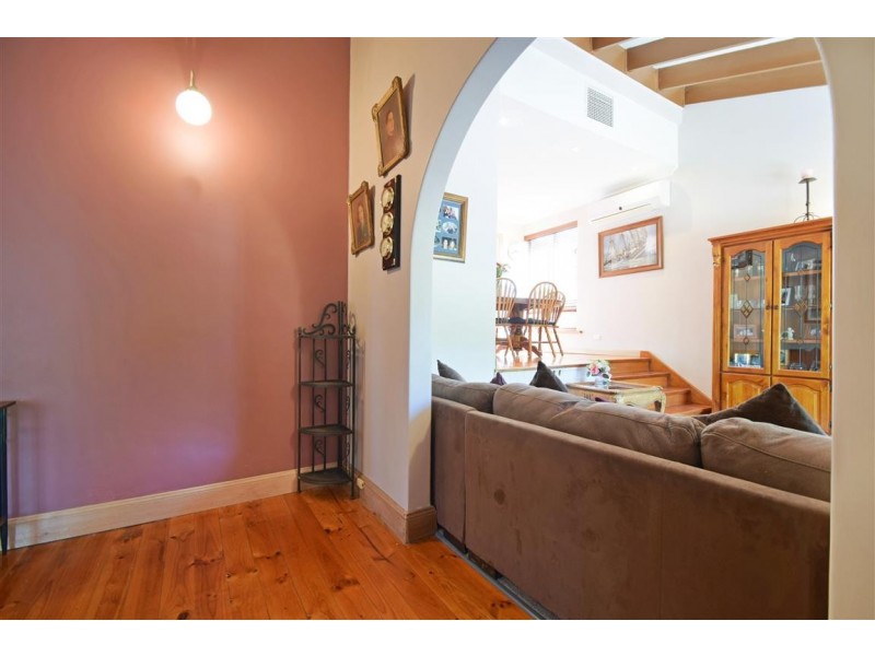 7 Fountain Valley Drive, Happy Valley SA 5159