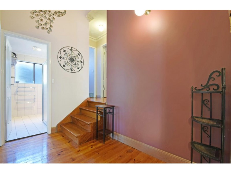 7 Fountain Valley Drive, Happy Valley SA 5159