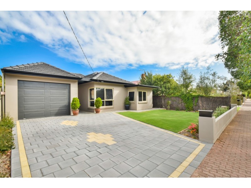 18 Wilson Terrace, Glenelg East SA 5045