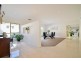 18 Wilson Terrace, Glenelg East SA 5045