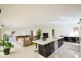 18 Wilson Terrace, Glenelg East SA 5045
