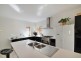 18 Wilson Terrace, Glenelg East SA 5045