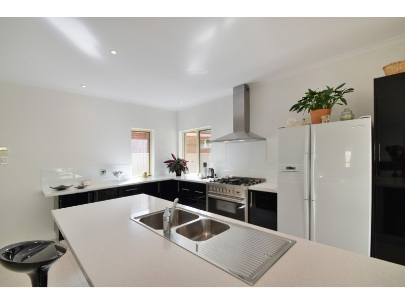 18 Wilson Terrace, Glenelg East SA 5045