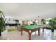 18 Wilson Terrace, Glenelg East SA 5045