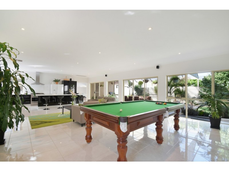 18 Wilson Terrace, Glenelg East SA 5045
