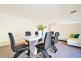 18 Wilson Terrace, Glenelg East SA 5045