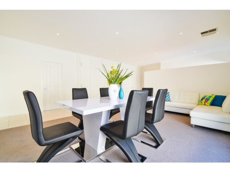 18 Wilson Terrace, Glenelg East SA 5045