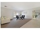18 Wilson Terrace, Glenelg East SA 5045