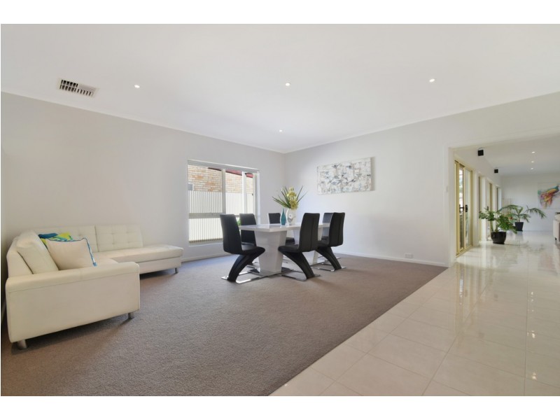 18 Wilson Terrace, Glenelg East SA 5045