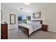 18 Wilson Terrace, Glenelg East SA 5045