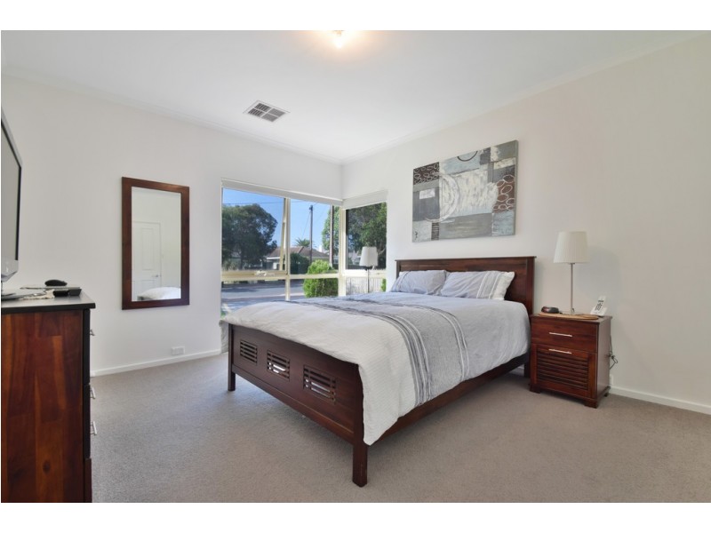 18 Wilson Terrace, Glenelg East SA 5045