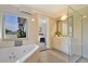 18 Wilson Terrace, Glenelg East SA 5045