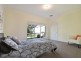 18 Wilson Terrace, Glenelg East SA 5045