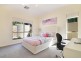 18 Wilson Terrace, Glenelg East SA 5045