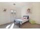 18 Wilson Terrace, Glenelg East SA 5045