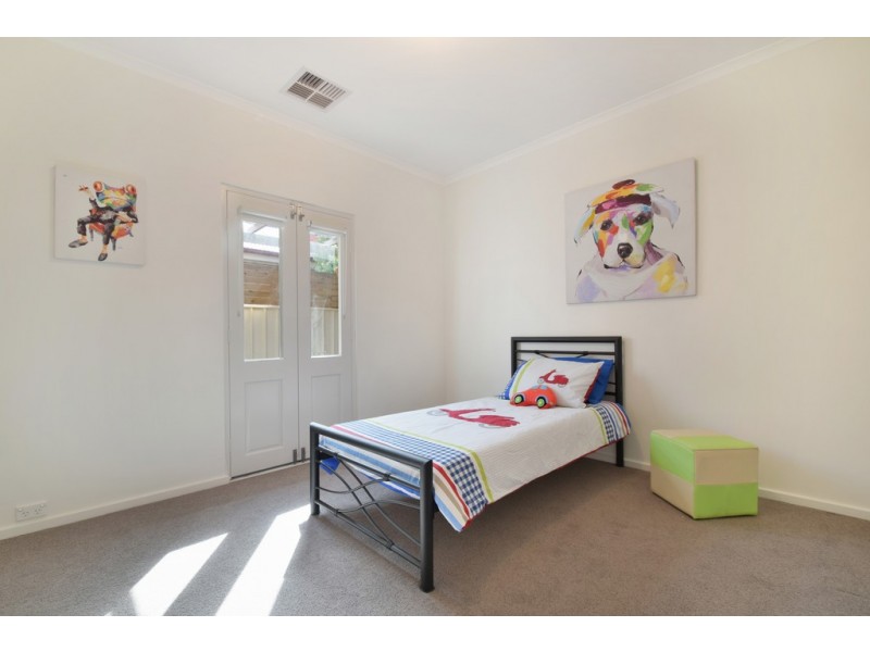 18 Wilson Terrace, Glenelg East SA 5045
