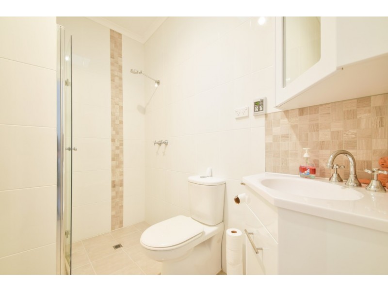 18 Wilson Terrace, Glenelg East SA 5045