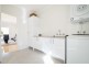 18 Wilson Terrace, Glenelg East SA 5045