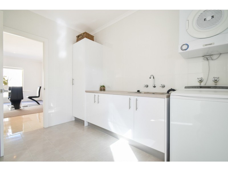 18 Wilson Terrace, Glenelg East SA 5045