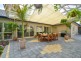 18 Wilson Terrace, Glenelg East SA 5045