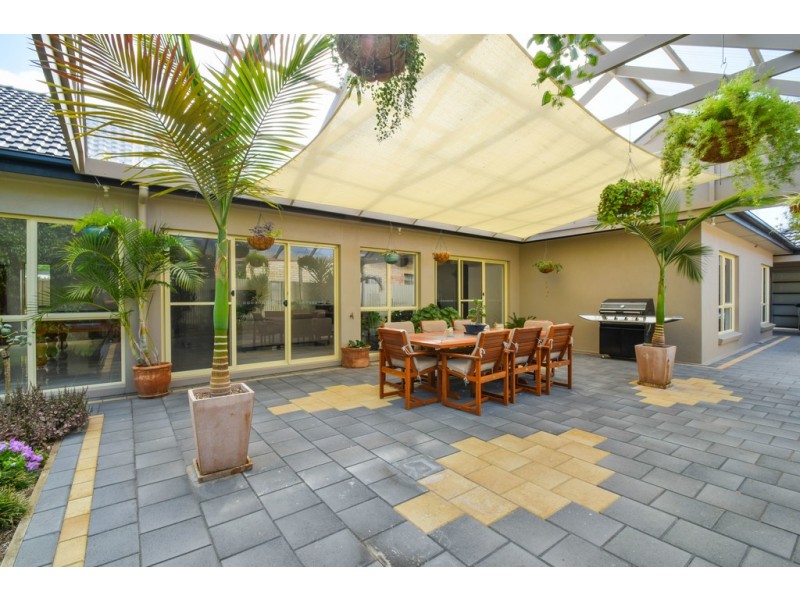 18 Wilson Terrace, Glenelg East SA 5045