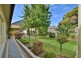 18 Wilson Terrace, Glenelg East SA 5045