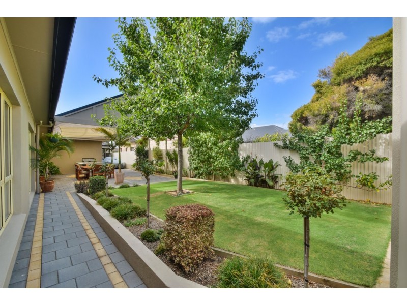 18 Wilson Terrace, Glenelg East SA 5045