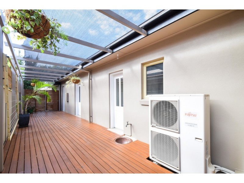 18 Wilson Terrace, Glenelg East SA 5045