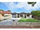 18 Wilson Terrace, Glenelg East SA 5045