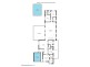 18 Wilson Terrace, Glenelg East SA 5045 Floorplan